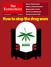 Economist, March 5