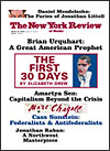 New York Review of Books, March 29.