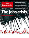 Economist, March 12
