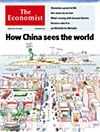Economist, March 21