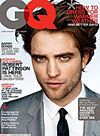 GQ, April