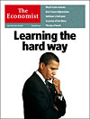 Economist, March 28