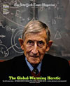 New York Times Magazine, March 29