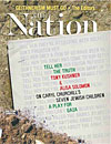 The Nation, April 13