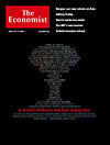 Economist, April 11