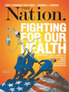 The Nation, April 27