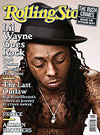 Rolling Stone, April 16