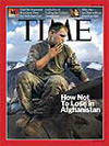 Time, April 20