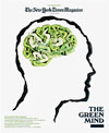 The New York Times Magazine