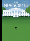 The New Yorker