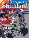 Weekly Standard