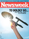 Newsweek