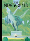 The New Yorker
