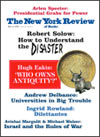 New York Review of Books