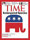 Time, May 18