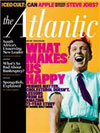 Atlantic