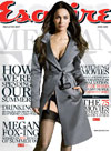 Esquire
