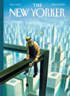 The New Yorker