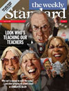 Weekly Standard
