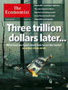 Economist