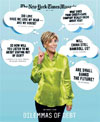 New York Times Magazine