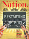 The Nation