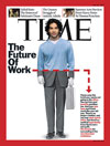 Time