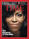 Time, June 1