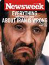 Newsweek.