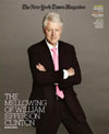 New York Times Magazine, May 31