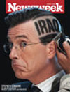 Newsweek