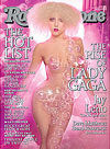 Rolling Stone