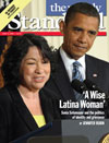 Weekly Standard