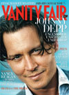 Vanity Fair
