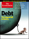 Economist.