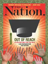 The Nation.