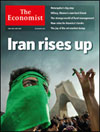 Economist.