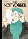 The New Yorker