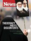 Newsweek
