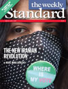 Weekly Standard
