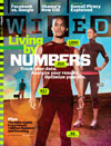 Wired