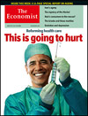 Economist