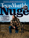 Texas Monthly.