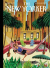 The New Yorker