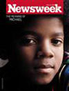 Newsweek