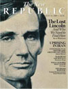 New Republic