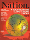 The Nation