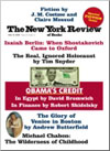 New York Review of Books.