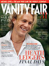 Vanity Fair.