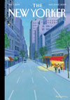The New Yorker